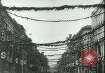 Image Adolf Hitler Berlin Allemagne, 1940, de la seconde 53 séquences d'archives historiques vidéo 65675021937