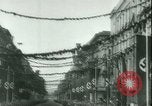 Image Adolf Hitler Berlin Allemagne, 1940, de la seconde 54 séquences d'archives historiques vidéo 65675021937