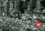 Image Adolf Hitler Berlin Allemagne, 1940, de la seconde 62 séquences d'archives historiques vidéo 65675021937