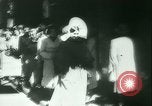 Standbild Vichy Frankreich Paris Frankreich, 1940, aus Sekunde 20 historischem Filmmaterial Videoclip 65675021938