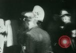 Standbild Vichy Frankreich Paris Frankreich, 1940, aus Sekunde 22 historischem Filmmaterial Videoclip 65675021938