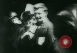 Standbild Vichy Frankreich Paris Frankreich, 1940, aus Sekunde 23 historischem Filmmaterial Videoclip 65675021938