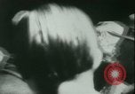 Standbild Vichy Frankreich Paris Frankreich, 1940, aus Sekunde 24 historischem Filmmaterial Videoclip 65675021938