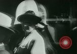 Standbild Vichy Frankreich Paris Frankreich, 1940, aus Sekunde 25 historischem Filmmaterial Videoclip 65675021938