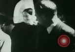 Standbild Vichy Frankreich Paris Frankreich, 1940, aus Sekunde 26 historischem Filmmaterial Videoclip 65675021938