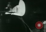 Standbild Vichy Frankreich Paris Frankreich, 1940, aus Sekunde 27 historischem Filmmaterial Videoclip 65675021938
