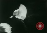 Standbild Vichy Frankreich Paris Frankreich, 1940, aus Sekunde 28 historischem Filmmaterial Videoclip 65675021938