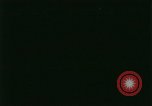 Standbild Das von den Deutschen besetzte Brüssel Belgien Brüssel Belgien, 1940, aus Sekunde 1 historischem Filmmaterial Videoclip 65675021939