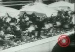 Standbild Das von den Deutschen besetzte Brüssel Belgien Brüssel Belgien, 1940, aus Sekunde 12 historischem Filmmaterial Videoclip 65675021939