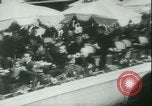 Standbild Das von den Deutschen besetzte Brüssel Belgien Brüssel Belgien, 1940, aus Sekunde 13 historischem Filmmaterial Videoclip 65675021939
