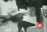 Standbild Das von den Deutschen besetzte Brüssel Belgien Brüssel Belgien, 1940, aus Sekunde 48 historischem Filmmaterial Videoclip 65675021939