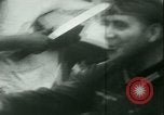 Standbild Das von den Deutschen besetzte Brüssel Belgien Brüssel Belgien, 1940, aus Sekunde 55 historischem Filmmaterial Videoclip 65675021939