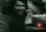 Standbild Das von den Deutschen besetzte Brüssel Belgien Brüssel Belgien, 1940, aus Sekunde 56 historischem Filmmaterial Videoclip 65675021939