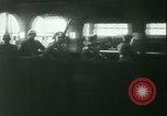 Standbild deutsche Truppen Paris Frankreich, 1940, aus Sekunde 27 historischem Filmmaterial Videoclip 65675021940