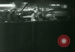 Standbild deutsche Truppen Paris Frankreich, 1940, aus Sekunde 29 historischem Filmmaterial Videoclip 65675021940