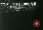 Standbild deutsche Truppen Paris Frankreich, 1940, aus Sekunde 30 historischem Filmmaterial Videoclip 65675021940