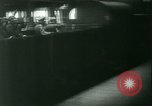 Standbild deutsche Truppen Paris Frankreich, 1940, aus Sekunde 31 historischem Filmmaterial Videoclip 65675021940