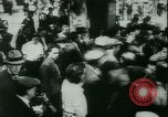 Image of German armistice broadcast to French Paris France, 1940, second 9 stock footage video 65675021942
