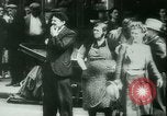 Image of German armistice broadcast to French Paris France, 1940, second 30 stock footage video 65675021942