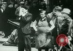 Image of German armistice broadcast to French Paris France, 1940, second 31 stock footage video 65675021942