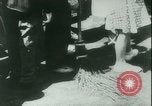 Image of German armistice broadcast to French Paris France, 1940, second 34 stock footage video 65675021942