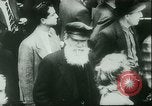 Image of German armistice broadcast to French Paris France, 1940, second 38 stock footage video 65675021942