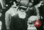 Image of German armistice broadcast to French Paris France, 1940, second 39 stock footage video 65675021942