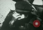 Image of German armistice broadcast to French Paris France, 1940, second 61 stock footage video 65675021942
