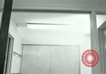 Image of mental hospital in 1960s United States USA, 1967, second 49 stock footage video 65675021943