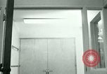 Image of mental hospital in 1960s United States USA, 1967, second 59 stock footage video 65675021943
