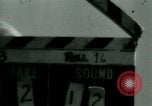 Image of patients of LSD drug abuse United States USA, 1967, second 1 stock footage video 65675021944