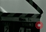 Image of patients of LSD drug abuse United States USA, 1967, second 3 stock footage video 65675021944