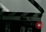 Image of patients of LSD drug abuse United States USA, 1967, second 4 stock footage video 65675021944
