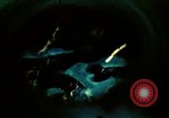 Standbild Lysergic acid diethylamide LSD United States USA, 1967, aus Sekunde 1 historischem Filmmaterial Videoclip 65675021945