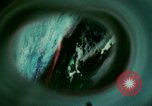Standbild Lysergic acid diethylamide LSD United States USA, 1967, aus Sekunde 3 historischem Filmmaterial Videoclip 65675021945