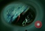 Standbild Lysergic acid diethylamide LSD United States USA, 1967, aus Sekunde 4 historischem Filmmaterial Videoclip 65675021945