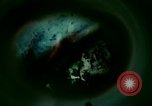 Standbild Lysergic acid diethylamide LSD United States USA, 1967, aus Sekunde 5 historischem Filmmaterial Videoclip 65675021945