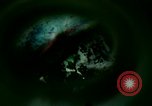 Standbild Lysergic acid diethylamide LSD United States USA, 1967, aus Sekunde 6 historischem Filmmaterial Videoclip 65675021945