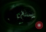 Standbild Lysergic acid diethylamide LSD United States USA, 1967, aus Sekunde 7 historischem Filmmaterial Videoclip 65675021945
