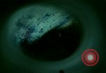 Standbild Lysergic acid diethylamide LSD United States USA, 1967, aus Sekunde 12 historischem Filmmaterial Videoclip 65675021945
