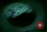 Standbild Lysergic acid diethylamide LSD United States USA, 1967, aus Sekunde 13 historischem Filmmaterial Videoclip 65675021945