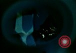 Standbild Lysergic acid diethylamide LSD United States USA, 1967, aus Sekunde 18 historischem Filmmaterial Videoclip 65675021945