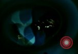 Standbild Lysergic acid diethylamide LSD United States USA, 1967, aus Sekunde 19 historischem Filmmaterial Videoclip 65675021945