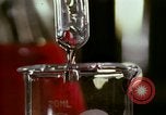 Standbild Lysergic acid diethylamide LSD United States USA, 1967, aus Sekunde 20 historischem Filmmaterial Videoclip 65675021945
