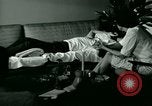 Standbild Lysergic Acid diethylamide illegale Droge LSD United States USA, 1967, aus Sekunde 21 historischem Filmmaterial Videoclip 65675021946