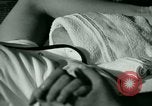 Standbild Lysergic Acid diethylamide illegale Droge LSD United States USA, 1967, aus Sekunde 37 historischem Filmmaterial Videoclip 65675021946