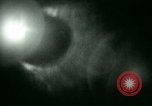 Standbild Lysergic Acid diethylamide illegale Droge LSD United States USA, 1967, aus Sekunde 60 historischem Filmmaterial Videoclip 65675021946
