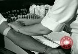 Standbild Lysergic acid diethylamide United States USA, 1967, aus Sekunde 7 historischem Filmmaterial Videoclip 65675021947