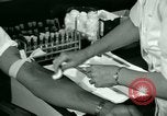 Standbild Lysergic acid diethylamide United States USA, 1967, aus Sekunde 9 historischem Filmmaterial Videoclip 65675021947
