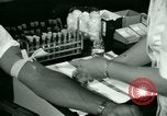 Standbild Lysergic acid diethylamide United States USA, 1967, aus Sekunde 11 historischem Filmmaterial Videoclip 65675021947